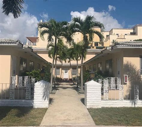 4 beds 2 baths 1,822 sq ft 7,527 sq ft (lot) 3450 SW 7th St, Miami, FL 33135 Miami, FL Home for Sale Exceptional 2-bed, 2. . Miami zillow